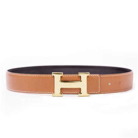 where to buy hermes h belt|genuine leather hermes belt.